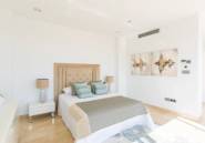 Herverkoop - Villa -
Moraira