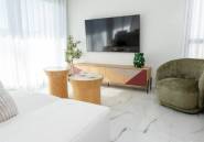 New Build - detached -
Ciudad Quesada