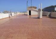 Resale - Apartment / flat -
Alfaz del Pi - Albir