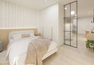 New Build - Penthouse -
Guardamar del Segura