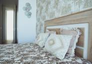 Resale - Villa -
Finestrat