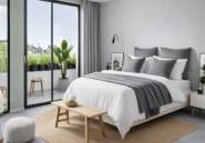 Obra nueva - detached -
Orihuela