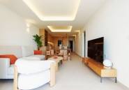 New Build - Penthouse -
Benijofar
