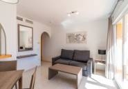 New Build - Bungalow -
Calpe