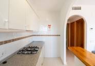New Build - Bungalow -
Calpe