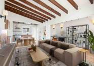 Wiederverkauf - Stadthaus -
La Nucía - La nucia