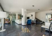 Resale - Villa -
Denia - Tossal Gros