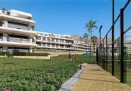 Nieuwbouw Woningen - Penthouse -
Finestrat