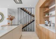 New Build - Townhouse -
Dolores