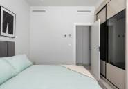 Neue Gebäude - detached -
La Finca Golf