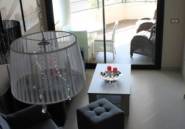 Resale - Apartment / flat -
Alfaz del Pi - Albir