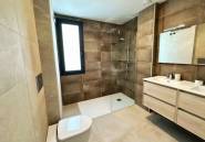 Neue Gebäude - semi-detached -
Dolores