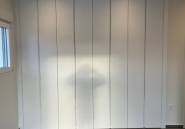 Obra nueva - detached -
Pinoso