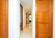 Resale - Villa -
Benissa - Cala Abogat