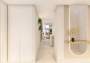 New Build - high-bungalow -
Ciudad Quesada