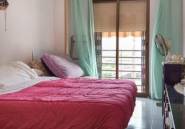 Resale - Apartment / flat -
Alfaz del Pi - Albir