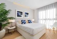 New Build - Townhouse -
Ciudad Quesada