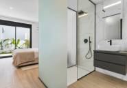 Neue Gebäude - Wohnung -
Benitachell - Cumbre del Sol