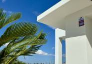 Nieuwbouw Woningen - detached -
Benijofar