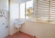 Resale - Townhouse -
La Nucía - La nucia