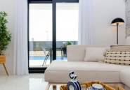 New Build - Townhouse -
Vistabella