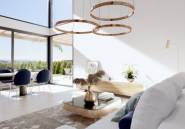 New Build - Villa -
Finestrat