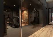 Obra nueva - ground-floor -
Torrevieja