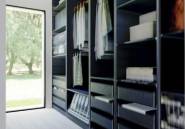 Nieuwbouw Woningen - detached -
Finestrat