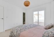 Nouvelle construction - detached -
San Fulgencio