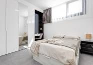 New Build - detached -
La Mata