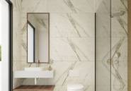 Obra nueva - detached -
Polop