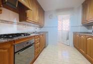 Revente - Appartement -
Alfaz del Pi - Albir
