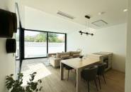 Neue Gebäude - detached -
Torre de la Horadada