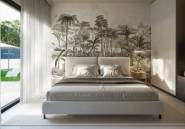 New Build - Townhouse -
San Miguel de Salinas