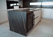 Resale - Villa -
Finestrat