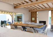 Nieuwbouw Woningen - detached -
Alfaz del Pi