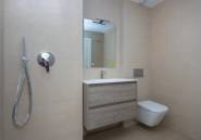 New Build - Townhouse -
Monforte del Cid