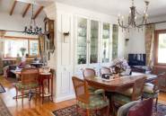 Revente - Villa -
Benidorm