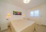 Resale - Villa -
Alfaz del Pi - Albir