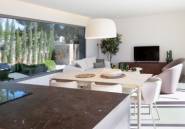 Nouvelle construction - detached -
Las Colinas Golf