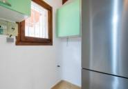 Herverkoop - Herenhuis -
La Nucía - La nucia