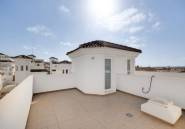 Nouvelle construction - detached -
San Fulgencio