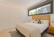 New Build - Villa -
Moraira - Benimeit