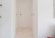 New Build - detached -
Pinar de Campoverde