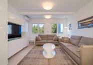 Resale - Villa -
Alfaz del Pi - Albir