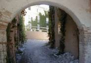 Resale - Villa -
Caravaca - Singla