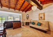 Resale - Villa -
Denia - Montgó