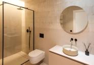 New Build - Townhouse -
Ciudad Quesada