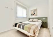 New Build - low-bungalow -
Cox