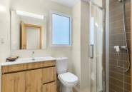 Nieuwbouw Woningen - Penthouse -
Orihuela Costa